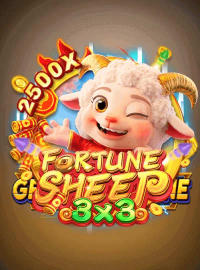 g89