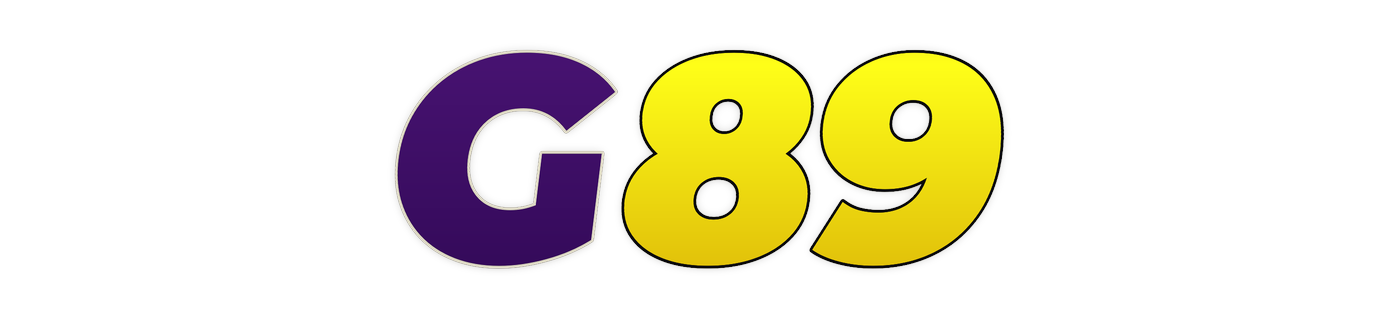 g89